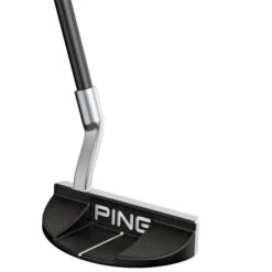 Ping 2023 Shea Putter Gents -Golf Promotion Store P PI22C0512PING2023SHEAPUTTERGENTSRH 2 L