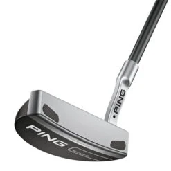 Ping 2023 Shea Putter Gents