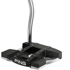Ping 2023 Tomcat 14 Putter Gents -Golf Promotion Store P PI22C0513PING2023TOMCAT14PUTTERGENTSRH 2 L