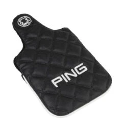 Ping 2023 Tomcat 14 Putter Gents -Golf Promotion Store P PI22C0513PING2023TOMCAT14PUTTERGENTSRH 3 L