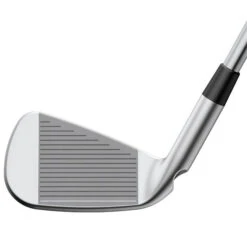 Ping I230 Steel Irons Gents -Golf Promotion Store P PI23C0301PINGI230STEELIRONSGENTSRH 2 L