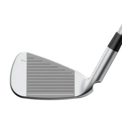 Ping G430 High Launch Irons Gents -Golf Promotion Store P PI23C0304PINGG430STEELIRONSGENTSRH 2 L 8afb0891 35d0 4357 b95c 7b0bb171b30c