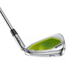 Ping G430 High Launch Irons Gents -Golf Promotion Store P PI23C0304PINGG430STEELIRONSGENTSRH 4 L 09c418bf 29db 487a a592 e432cd4c55bb