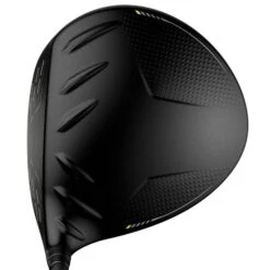 Ping G430 HL Driver Gents -Golf Promotion Store P PI23C0603PINGG430HLMAXDRIVERGENTSRH 1 L