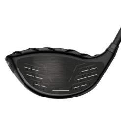 Ping G430 HL Driver Gents -Golf Promotion Store P PI23C0603PINGG430HLMAXDRIVERGENTSRH 2 L
