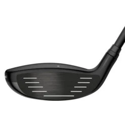 Ping G430 Max Fairway Gents -Golf Promotion Store P PI23C0701PINGG430MAXFAIRWAYGENTSRH 2 L