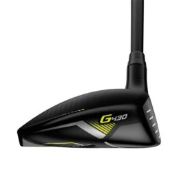 Ping G430 Max Fairway Gents -Golf Promotion Store P PI23C0701PINGG430MAXFAIRWAYGENTSRH 3 L