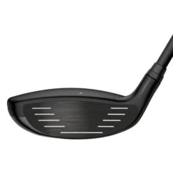 Ping G430 SFT Fairway Gents -Golf Promotion Store P PI23C0701PINGG430SFTFAIRWAYGENTSRH 2 L