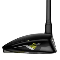 Ping G430 SFT Fairway Gents -Golf Promotion Store P PI23C0701PINGG430SFTFAIRWAYGENTSRH 3 L