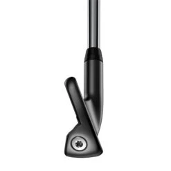 Ping I Crossover Driving Iron Gents -Golf Promotion Store P PI23C0801PINGICROSSOVERGENTSRH 3 L
