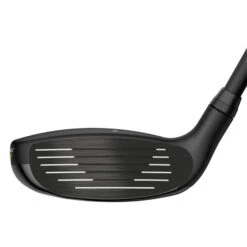 Ping G430 Hybrid Gents -Golf Promotion Store P PI23C0807PINGG430HYBRIDGENTSRH 2 L