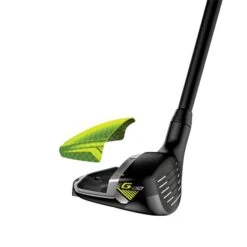 Ping G430 Hybrid Gents -Golf Promotion Store P PI23C0807PINGG430HYBRIDGENTSRH 3 L