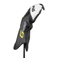 Ping G430 HL Hybrid Gents -Golf Promotion Store P PI23C0809PINGG430HLHYBRIDGENTSRH 4 L