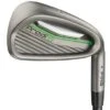Ping Prodi G Graphite Individual Iron Junior RH