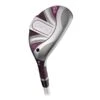 Ping G Le 2 Hybrid Ladies
