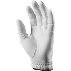 Ping Tour 201 White Men's Glove LH