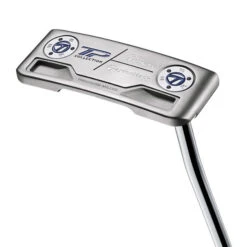 TaylorMade TP HydroBlast Del Monte #7 Putter Gents RH
