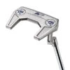 TaylorMade TP HydroBlast Bandon #1 Putter Gents RH