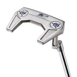 TaylorMade TP HydroBlast Bandon #1 Putter Gents RH