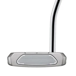 TaylorMade TP HydroBlast Chaska Putter Gents RH -Golf Promotion Store P TA21C0526TAYTPHYDROBLASTCHASKAPUTTERGENTSRH 2 L
