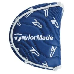 TaylorMade TP HydroBlast Chaska Putter Gents RH -Golf Promotion Store P TA21C0526TAYTPHYDROBLASTCHASKAPUTTERGENTSRH 4 L