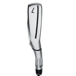 TaylorMade Stealth Steel Irons Gents LH 4 -PW -Golf Promotion Store P TA22C0306TAYSTEALTHSTEELIRONSGENTSRH 3 L 0dae3df0 1182 458a adeb df43ad0bd9ce