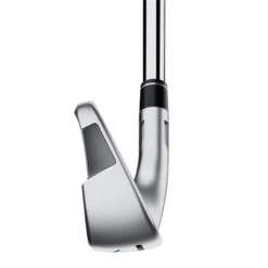 TaylorMade Stealth Steel Irons Gents RH 5 -SW -Golf Promotion Store P TA22C0306TAYSTEALTHSTEELIRONSGENTSRH 4 L 5b2f4a0d 544f 429a 8aa8 59f71d4ff4a6