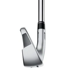 TaylorMade Stealth Steel Irons Gents RH 4 -PW -Golf Promotion Store P TA22C0306TAYSTEALTHSTEELIRONSGENTSRH 4 L f8f65fbb dbf0 4238 8e0d 0f9d36afea1f