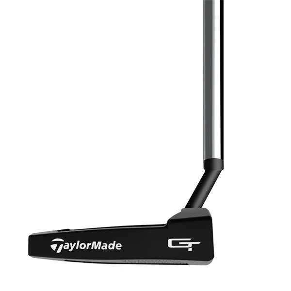 TaylorMade Spider GT Splitback #3 Putter Gents RH 5 TaylorMade Spider GT Splitback #3 Putter Gents RH - Image 5