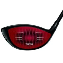 TaylorMade Stealth Driver Gents LH -Golf Promotion Store P TA22C0605TAYSTEALTHDRIVERGENTSLH 2 L ab361688 edb4 4b0e b321 fbc57a72c264