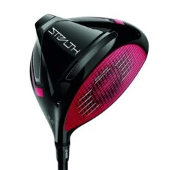 TaylorMade Stealth Driver Gents LH -Golf Promotion Store P TA22C0605TAYSTEALTHDRIVERGENTSLH 3 L 82830f0f 65d9 4a03 af4e 22544a59b099