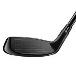 TaylorMade Stealth Plus Rescue Gents RH -Golf Promotion Store P TA22C0803TAYSTEALTHPLUSRESCUEGENTSRH 2 L