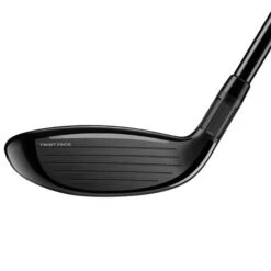 TaylorMade Stealth Rescue Gents LH -Golf Promotion Store P TA22C0804TAYSTEALTHRESCUEGENTSRH 2 L 529544f0 0c5e 4c48 9d1e 6884e8229f76
