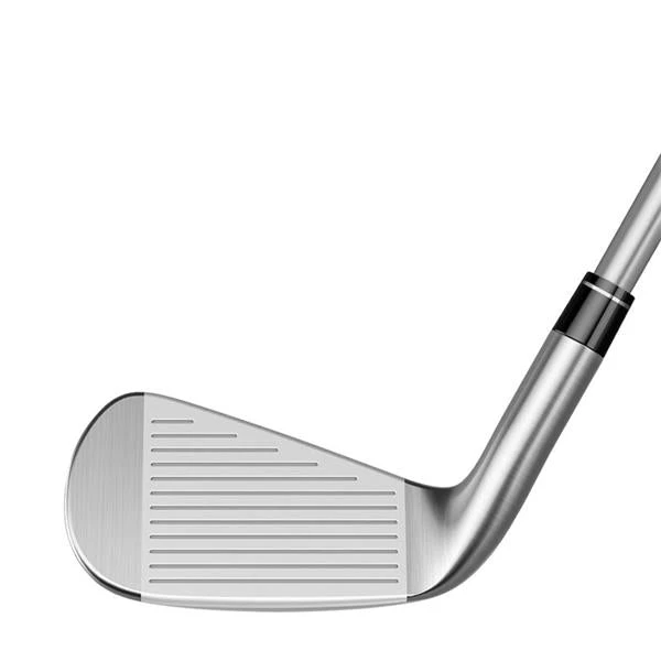 TaylorMade Stealth UDI Utility Iron Gents 2 TaylorMade Stealth UDI Utility Iron Gents - Image 2