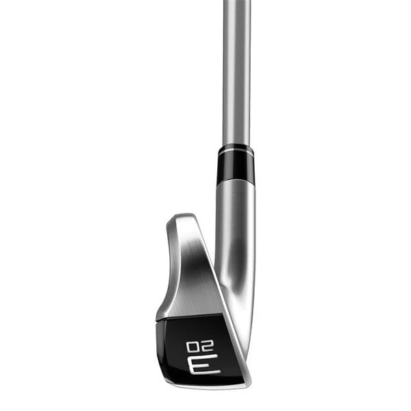 TaylorMade Stealth UDI Utility Iron Gents 3 TaylorMade Stealth UDI Utility Iron Gents - Image 3