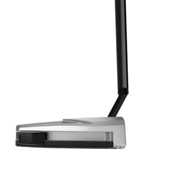 TaylorMade GT Max #3 Putter Gents -Golf Promotion Store P TA23C0501TAYGTMAX3PUTTERGENTSLH 4 L