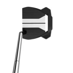TaylorMade GTx #3 Putter Gents -Golf Promotion Store P TA23C0503TAYGTXBLK3PUTTERGENTSRH 1 L fd06f1af 919d 47c1 978a fe6aac16c21a