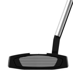 TaylorMade GTx #3 Putter Gents -Golf Promotion Store P TA23C0503TAYGTXBLK3PUTTERGENTSRH 2 L