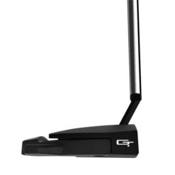 TaylorMade GTx #3 Putter Gents -Golf Promotion Store P TA23C0503TAYGTXBLK3PUTTERGENTSRH 4 L