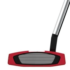 TaylorMade Taylor Made GTx Red #3 Putter Gents -Golf Promotion Store P TA23C0508TAYGTXRED3PUTTERGENTSRH 2 L
