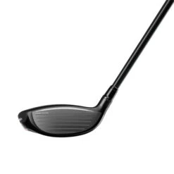 TaylorMade Stealth 2 Plus Fairway Gents -Golf Promotion Store P TA23C0701TAYSTEALTH2PLUSFAIRWAYGENTSRH 2 L 1
