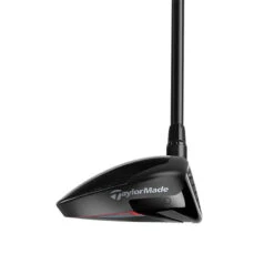 TaylorMade Stealth 2 Plus Fairway Gents -Golf Promotion Store P TA23C0701TAYSTEALTH2PLUSFAIRWAYGENTSRH 3 L 1