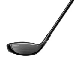 TaylorMade Stealth 2 Fairway Gents (Pre Order Now - Available February 17th) -Golf Promotion Store P TA23C0702TAYSTEALTH2FAIRWAYGENTSRH 2 L