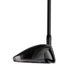 TaylorMade Stealth 2 Fairway Gents (Pre Order Now - Available February 17th) -Golf Promotion Store P TA23C0702TAYSTEALTH2FAIRWAYGENTSRH 3 L