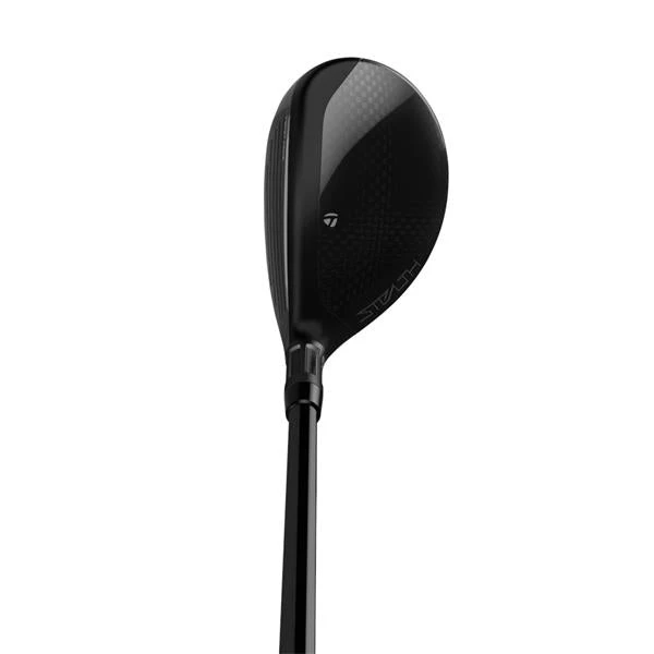 TaylorMade Stealth 2 Rescue Gents (Pre Order Now - Available February 17th) 2 TaylorMade Stealth 2 Rescue Gents (Pre Order Now - Available February 17th) - Image 2