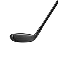 TaylorMade Stealth 2 Rescue Gents (Pre Order Now - Available February 17th) 7 TaylorMade Stealth 2 Rescue Gents (Pre Order Now - Available February 17th) -Golf Promotion Store P TA23C0802TAYSTEALTH2RESCUEGENTSRH 2 L