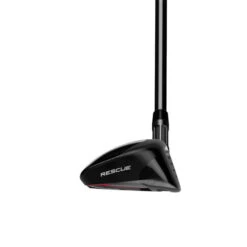 TaylorMade Stealth 2 Rescue Gents (Pre Order Now - Available February 17th) 8 TaylorMade Stealth 2 Rescue Gents (Pre Order Now - Available February 17th) -Golf Promotion Store P TA23C0802TAYSTEALTH2RESCUEGENTSRH 3 L