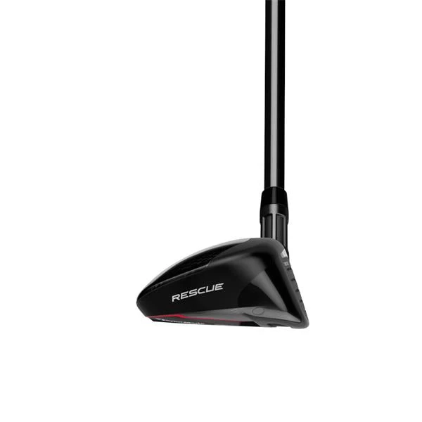 TaylorMade Stealth 2 Rescue Gents (Pre Order Now - Available February 17th) 4 TaylorMade Stealth 2 Rescue Gents (Pre Order Now - Available February 17th) - Image 4