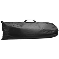 Longridge Deluxe Golf Practice Net -Golf Promotion Store PAPCNDA001 1 L