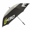 PING G430 68" DOUBLE CANOPY UMBRELLA